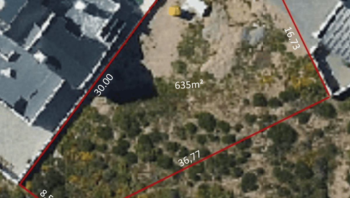 1521 aerial-1