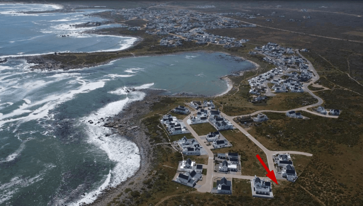 1521 aerial-4