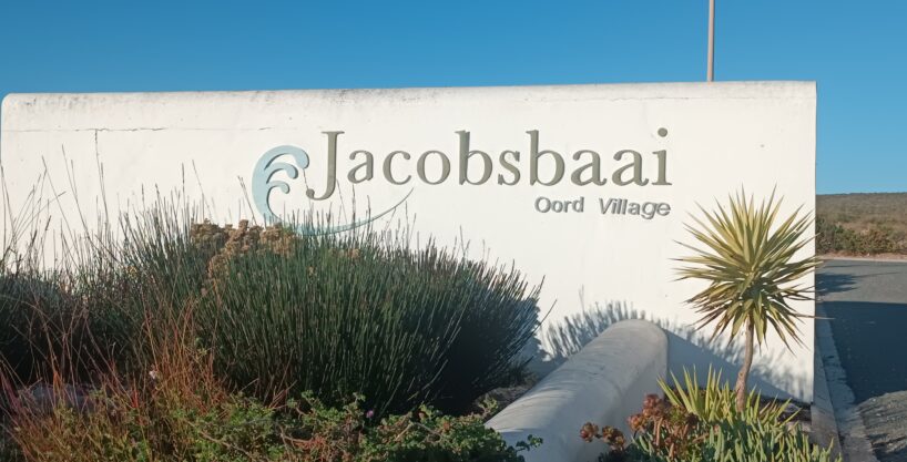 Modern, Secure & Stylish Lock-Up-&-Go